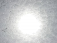/album/fotogallerij/a2012-08-16-15-28-28-0267-jpg/